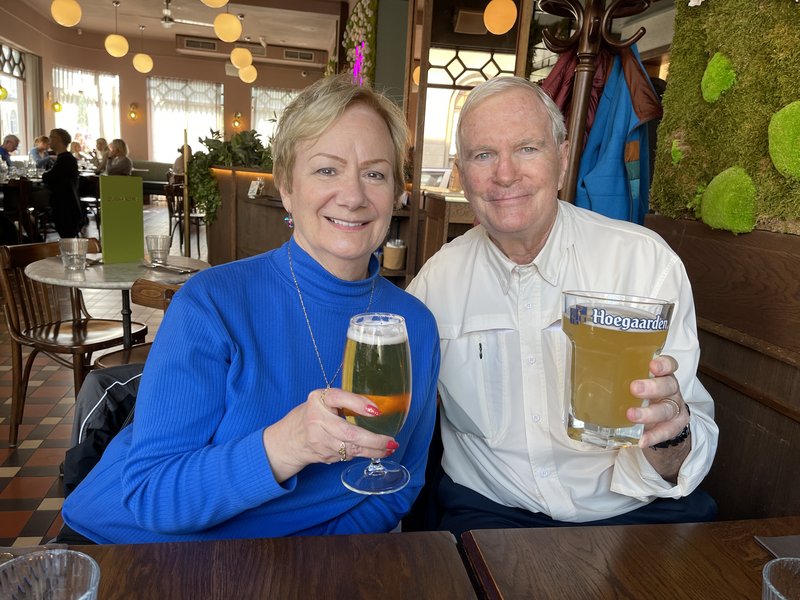 [Linked Image from i.postimg.cc]