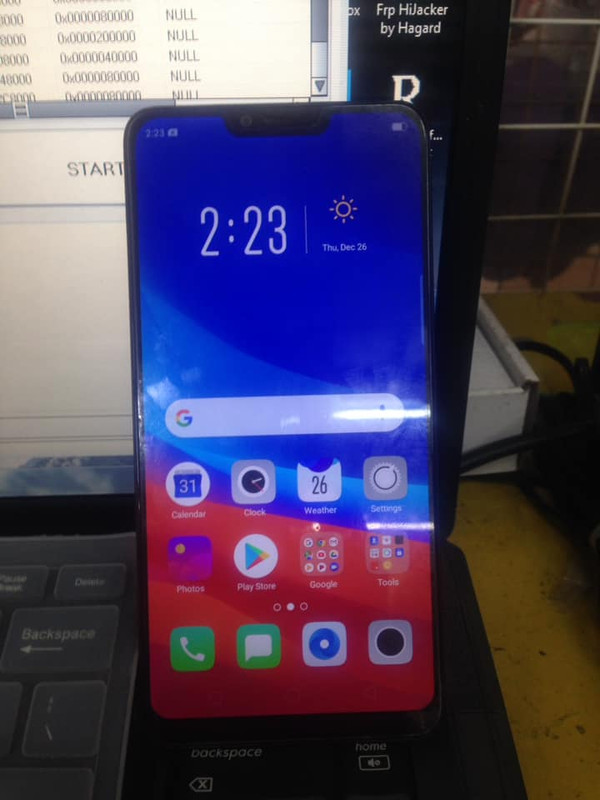 87266921_2835635976497473_7121209467877720064_n