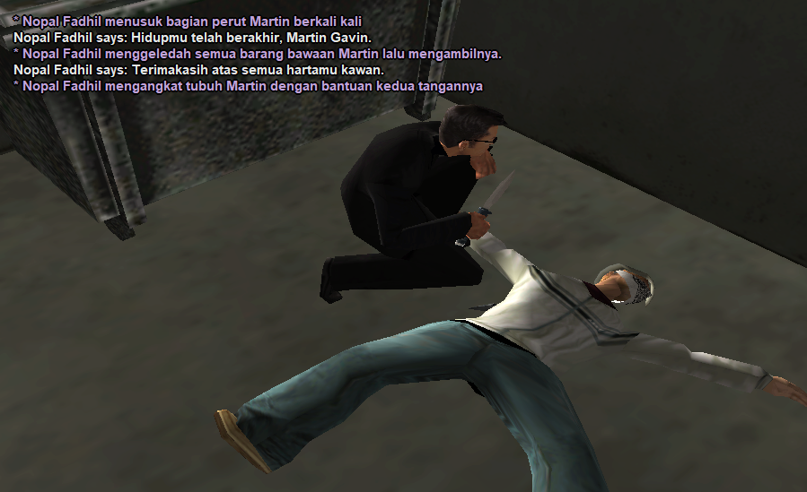 Martin-16.png