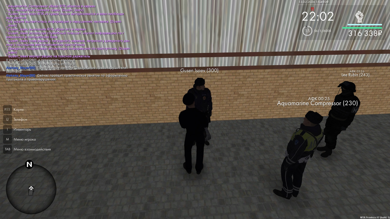 Wm Ti Wpbnif MKA5pcp QXb Skh v To Mg4Rv6R64h GGh Y29qi 7bwm NUl9NEc K0SMWT2Iq3yj Xwu9Rl2SK Acqzh Y6g