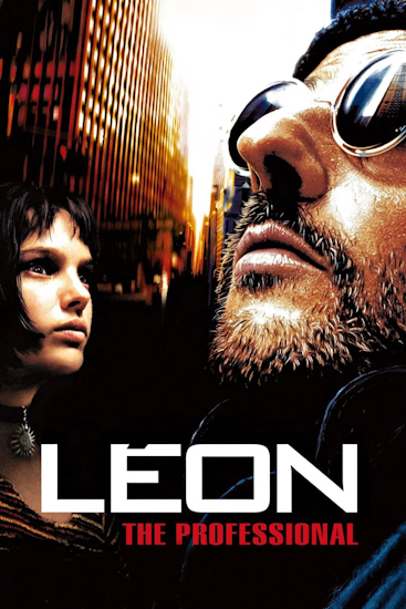 Leon-Der-Profi.jpg