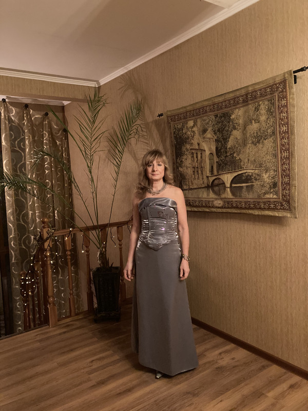 CCA0E4D6-6730-4824-A5AF-D01EC96FB477