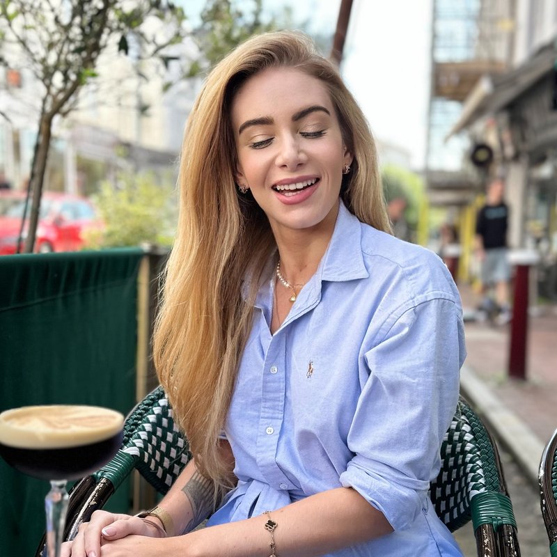 [Image: instagram-1724669440738.jpg]