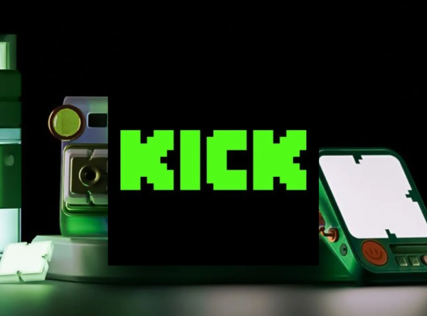 kick-live-viewers-1.png