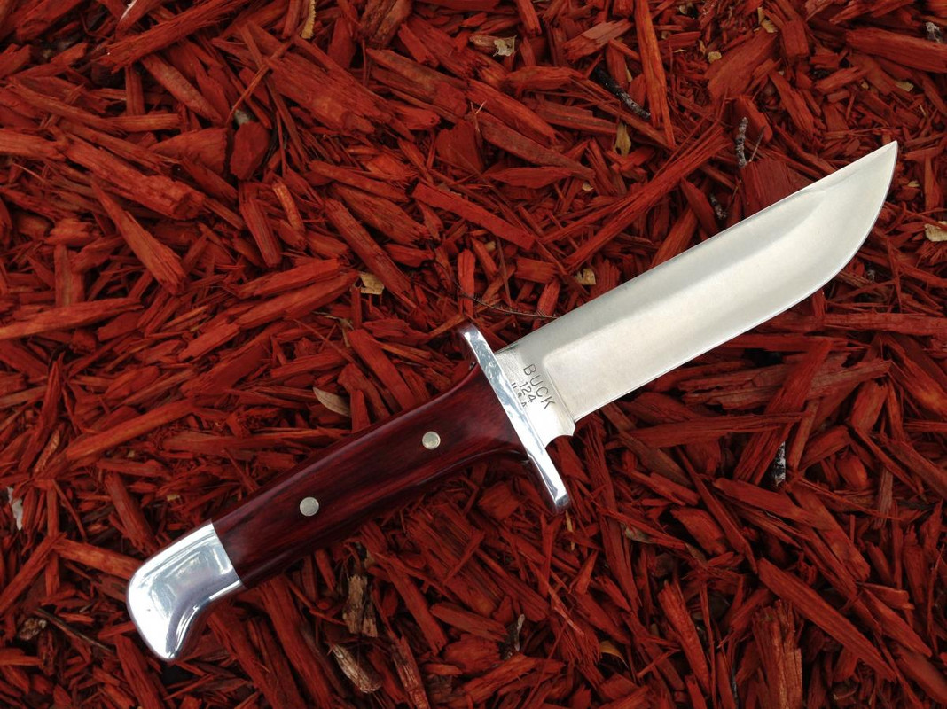 Buck-124-Frontiersman-425-M-1981.jpg