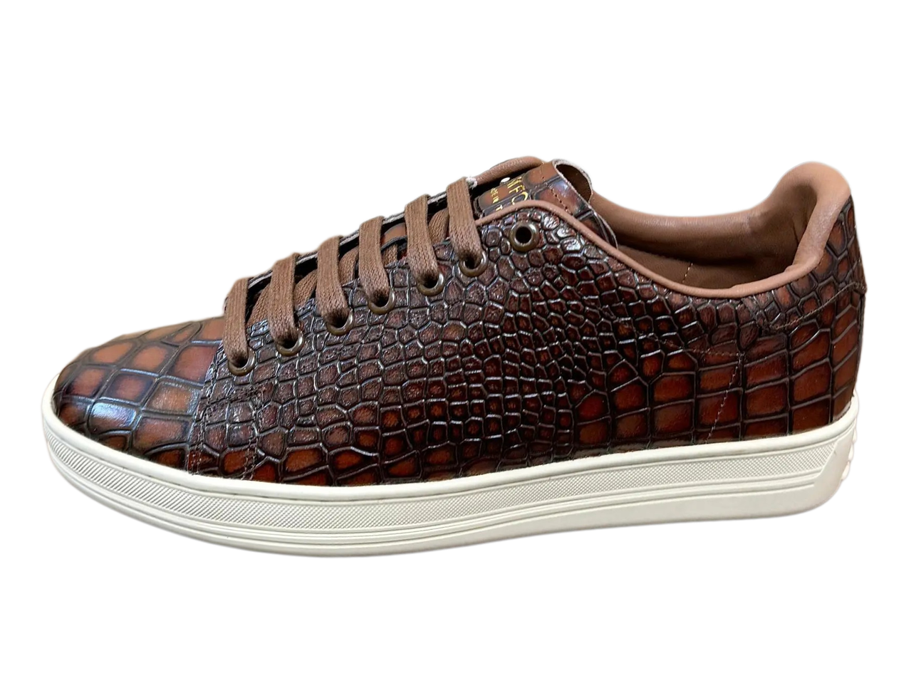 Tom Ford Warwick