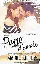 Marie Force - Gansett Island vol. 1. Pazzo d'amore (2019)