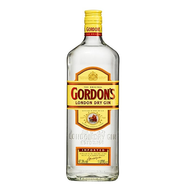 gordons-dry-gin-07-l-1.jpg
