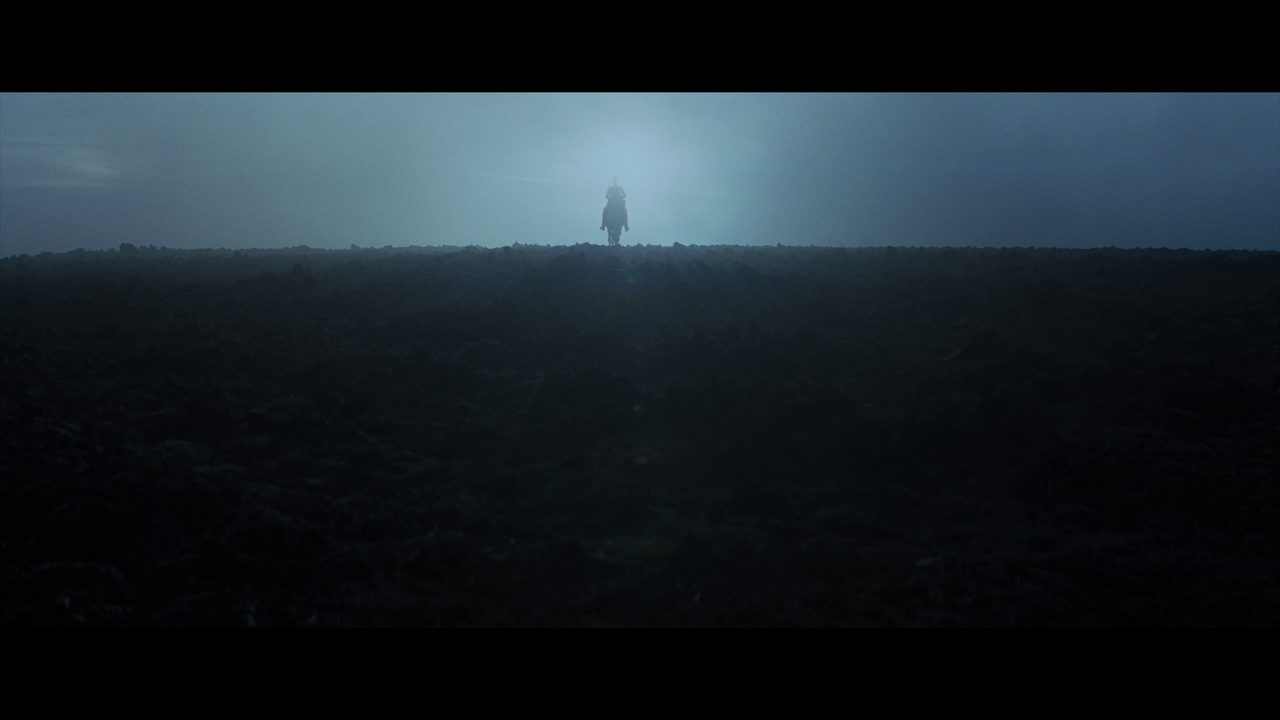 vlcsnap-2024-02-09-18h29m52s123