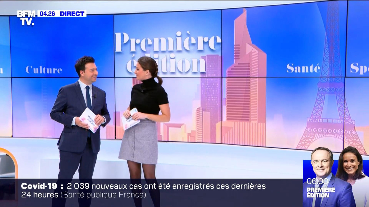 11.03 - 03.30.00 - Première édition. Un nouveau tandem prend les comm....ts_snapshot_00.03.15_[2021.