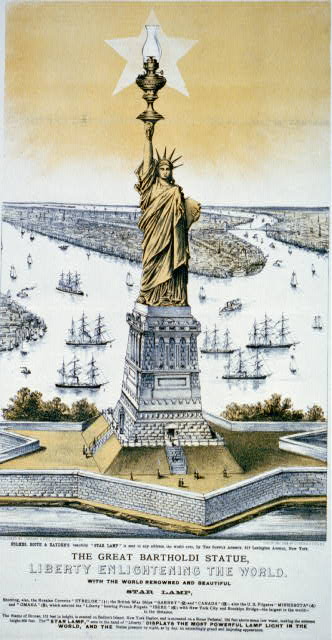 service-pnp-cph-3b40000-3b49000-3b49200-