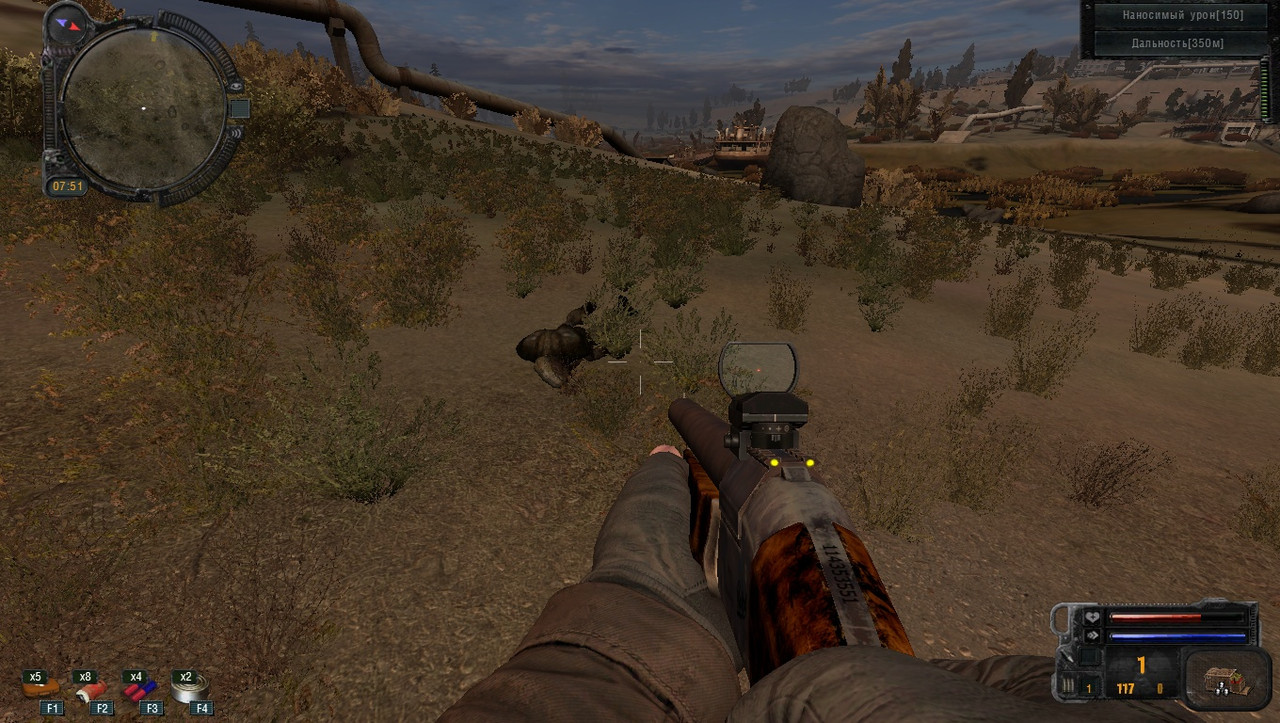 ss_stern13_08-04-24_07-30-23_(zaton)