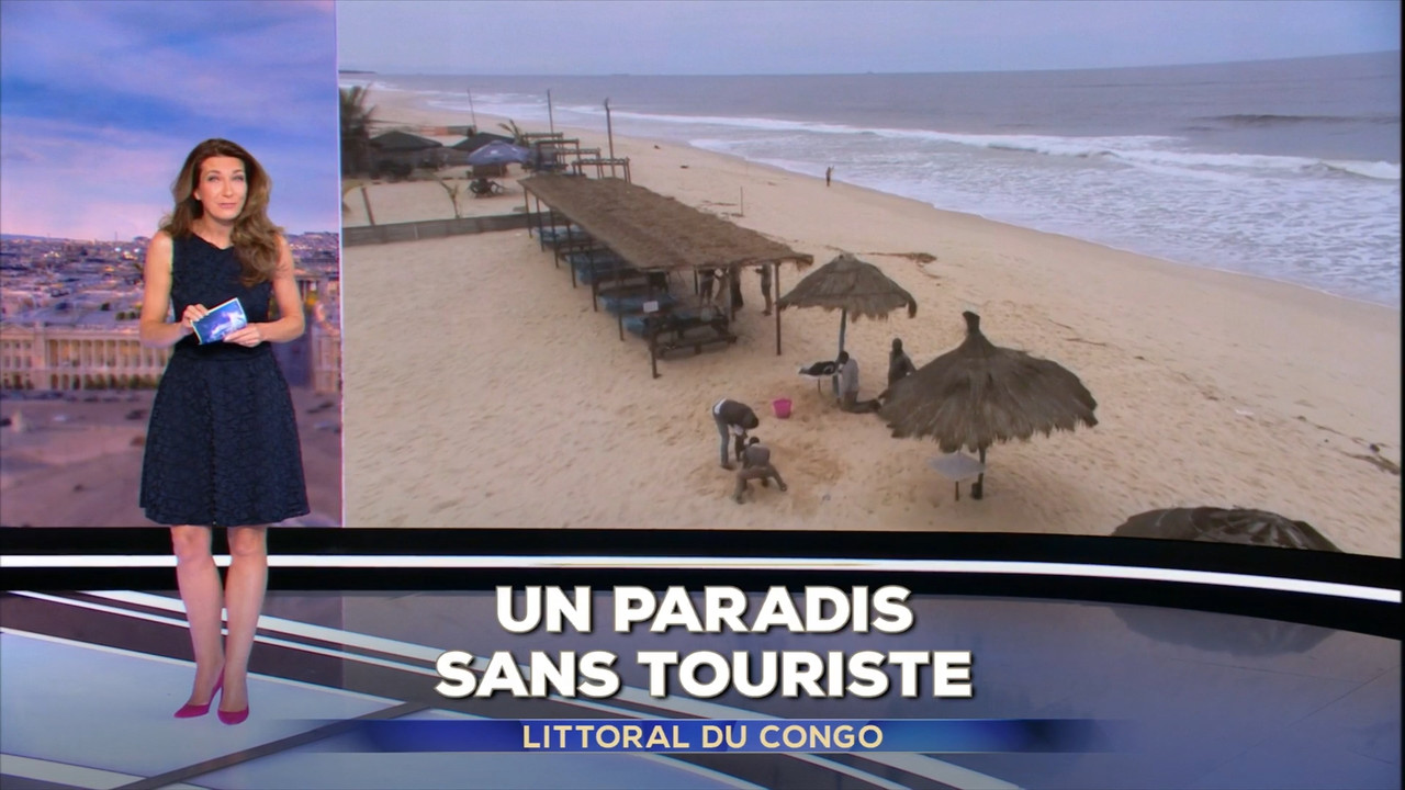 2022-02-20_13_00_TF1_Le-13h_Anne-HIDALGO.mp4_snapshot_05.09.337