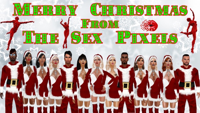 Sex-Pixels-03700