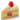 284