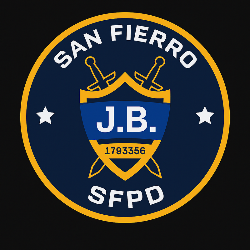 2025-10-07-184808845.png
