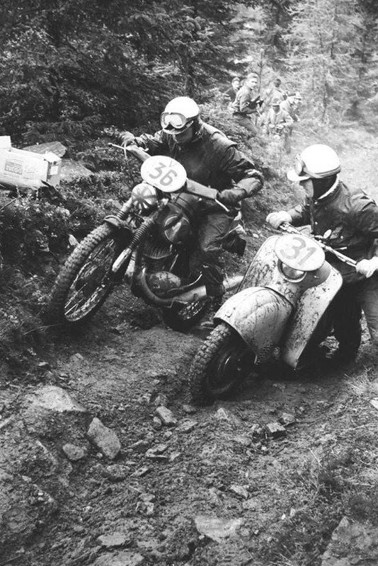 221201637_5911739935565493_5531555666298802746_n