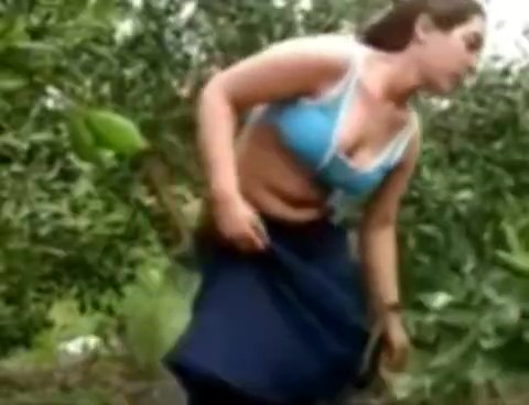 H0rny Pakistani Girl Outdoor Bj Fingering Asshole Fucking Hard In Dogy Style & Many Postions Full 29Minuts Video💦!! Don’t Miss 5 SHOT-4.jpg