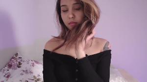 TubeAsianCams - Page 5774 of 6241 - Watch Recordings of all the ...