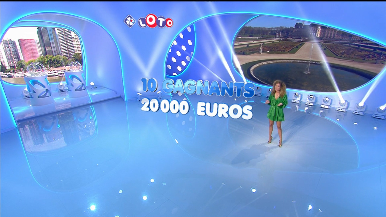 2020-06-13_20_40_TF1_Loto.mp4_snapshot_18.03.347