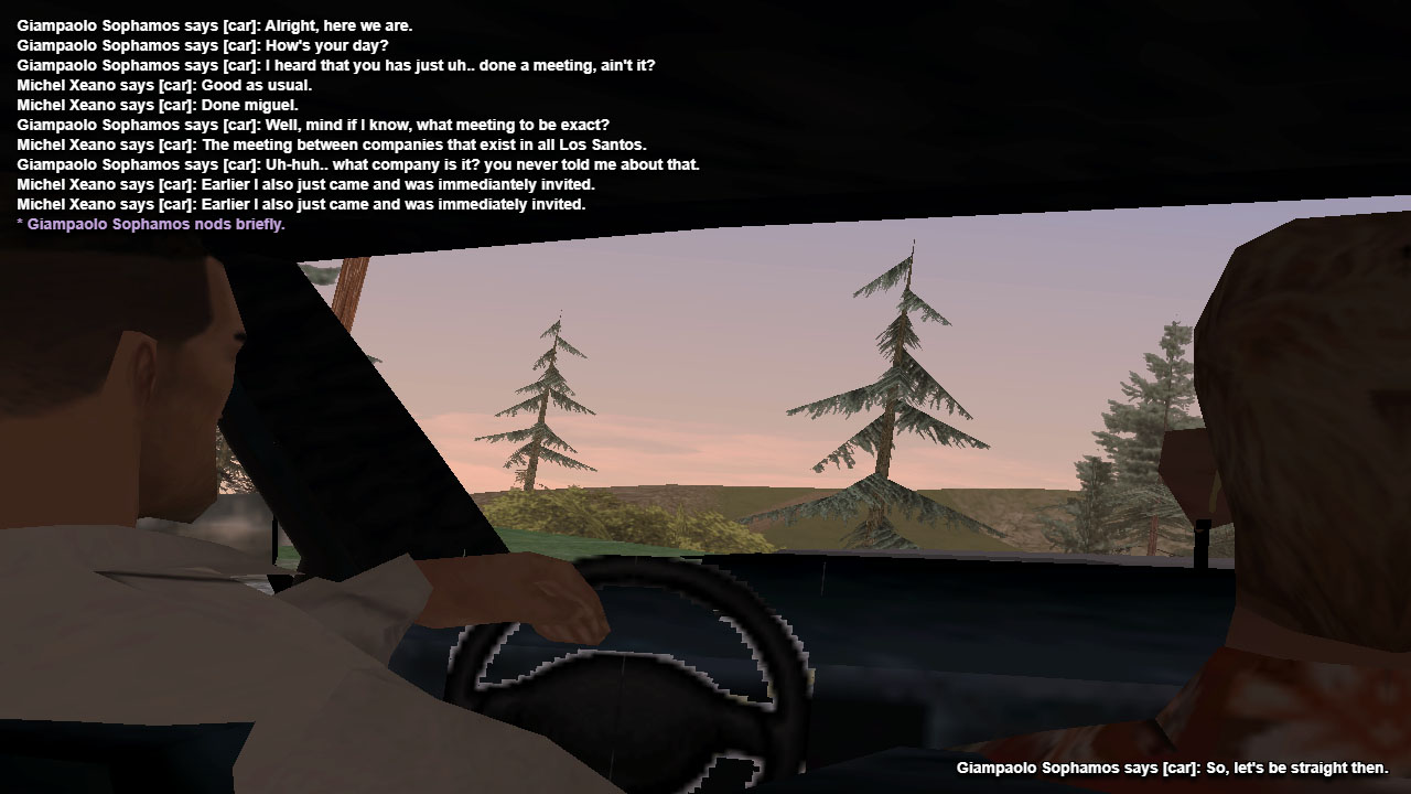 SSRP70.jpg