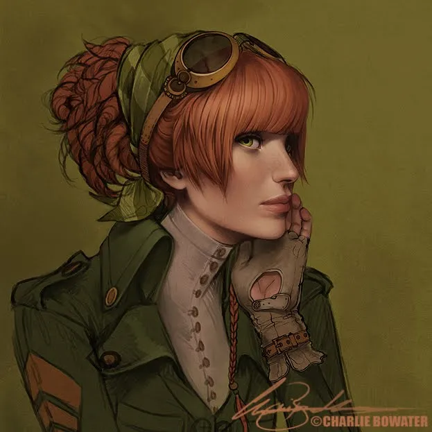 Meredith-Sands-1.png