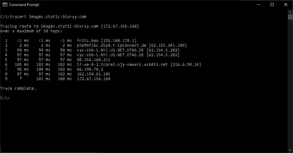 tracert.png