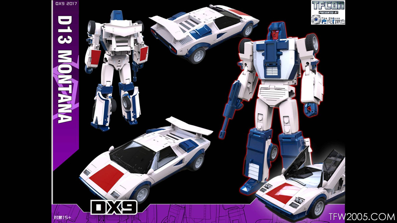 TFcon-2017-3rd-Party-030