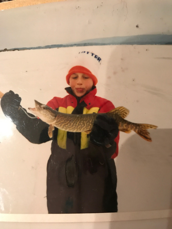 68847259-AD33-453B-9947-46FF6EC097CC