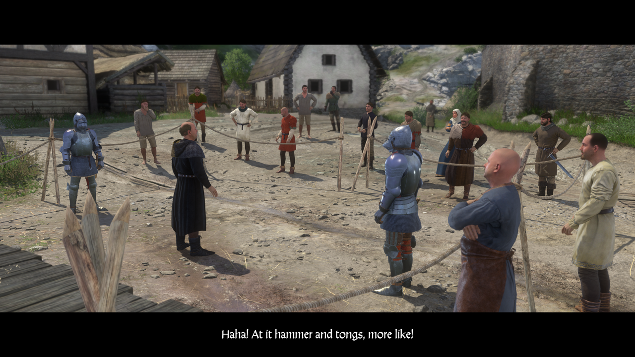 Kingdom-Come-Deliverance-Screenshot-2025-02-19-21-37-55-79