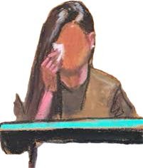 IMG-8694.png