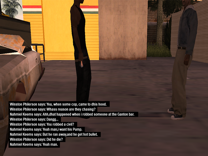 ajas.png