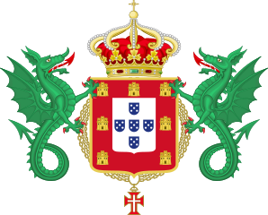 Coat_of_Arms_of_the_Kingdom_of_Portugal_1640-1910_(3).svg
