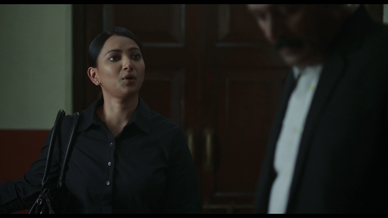 vlcsnap-2025-05-30-20h22m19s986