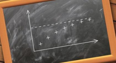 ad752819 6dde 4f11 8696 d43a69f7f25d - Calculus - Limits of Sequences
