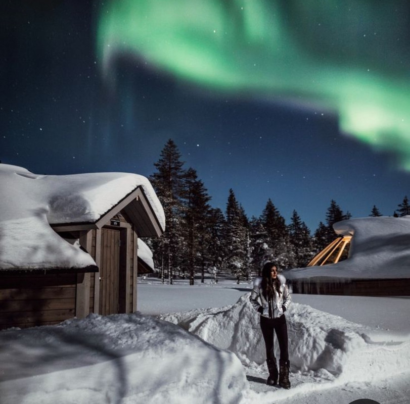 Screenshot_20230305_002219_Pinterest