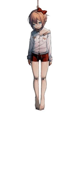 Sans_titre_26_20250224212029-removebg-preview