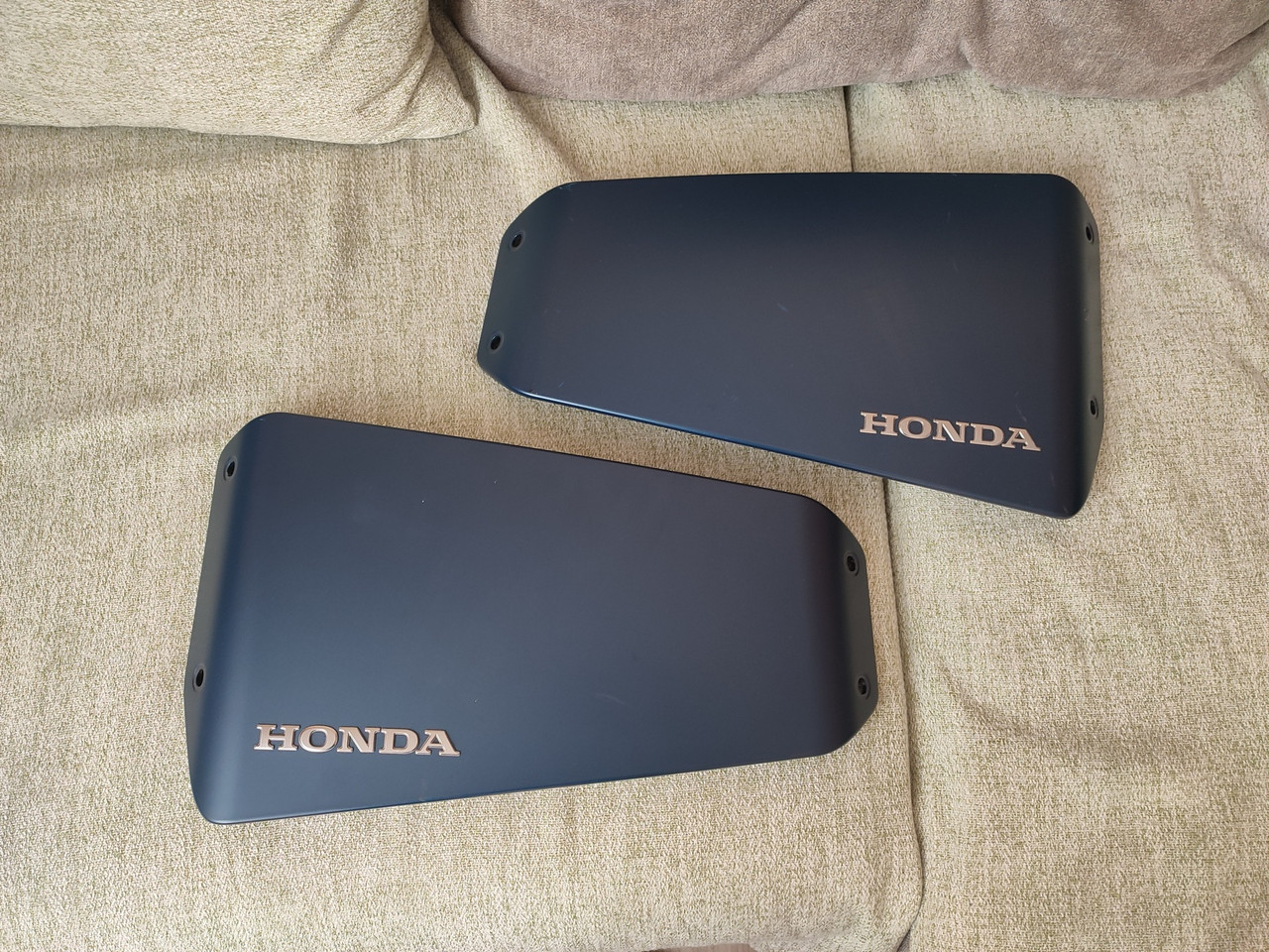 IMG 20251101 100913 1761993571099