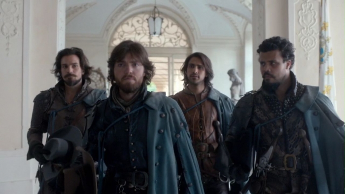 normal_TM_S2_E3_0208