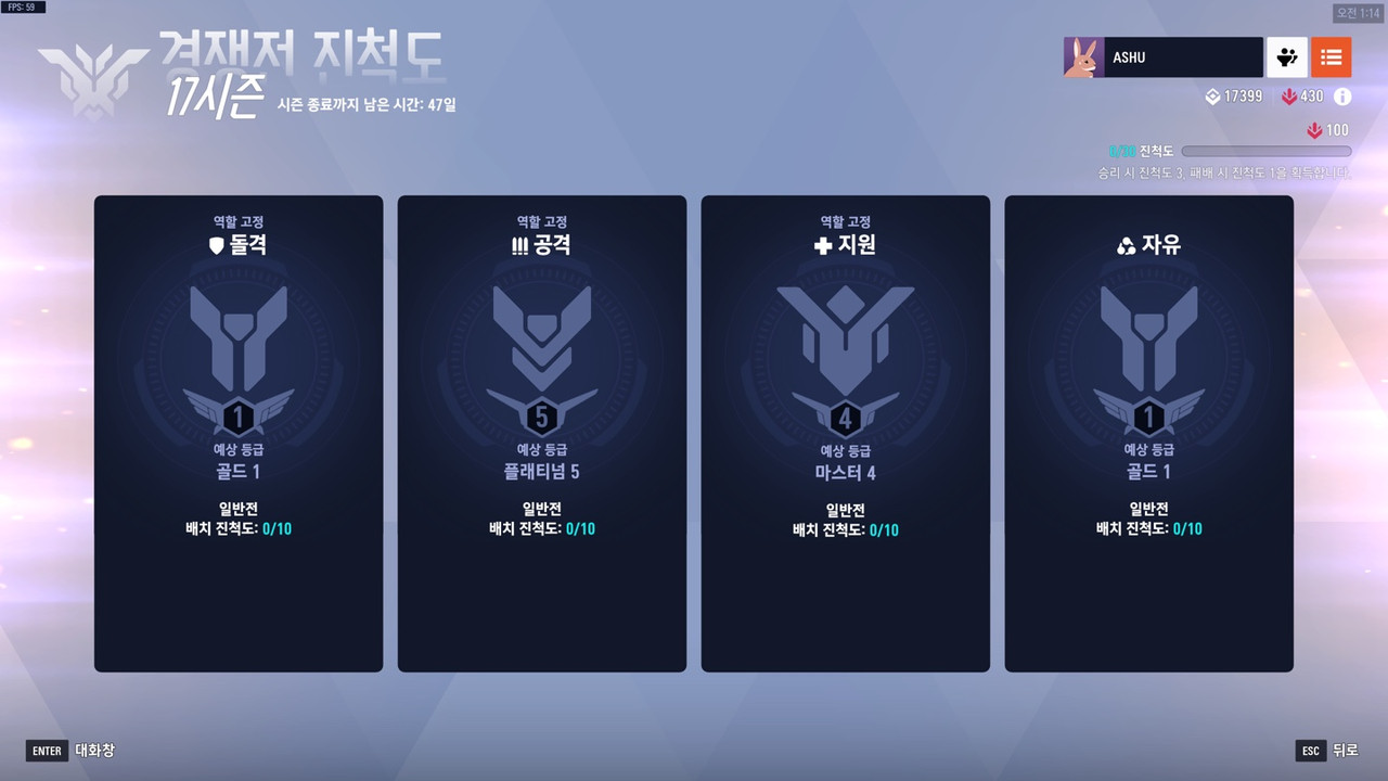 KakaoTalk_20250711_015627518_20