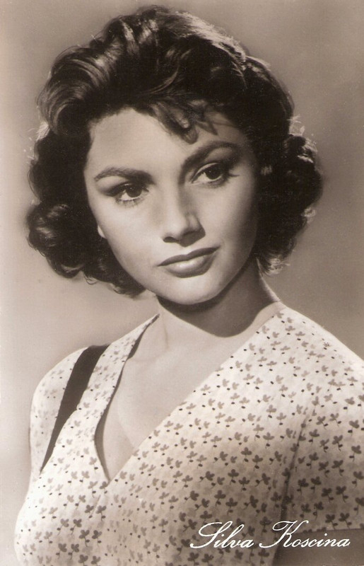 sylva_koscina_99