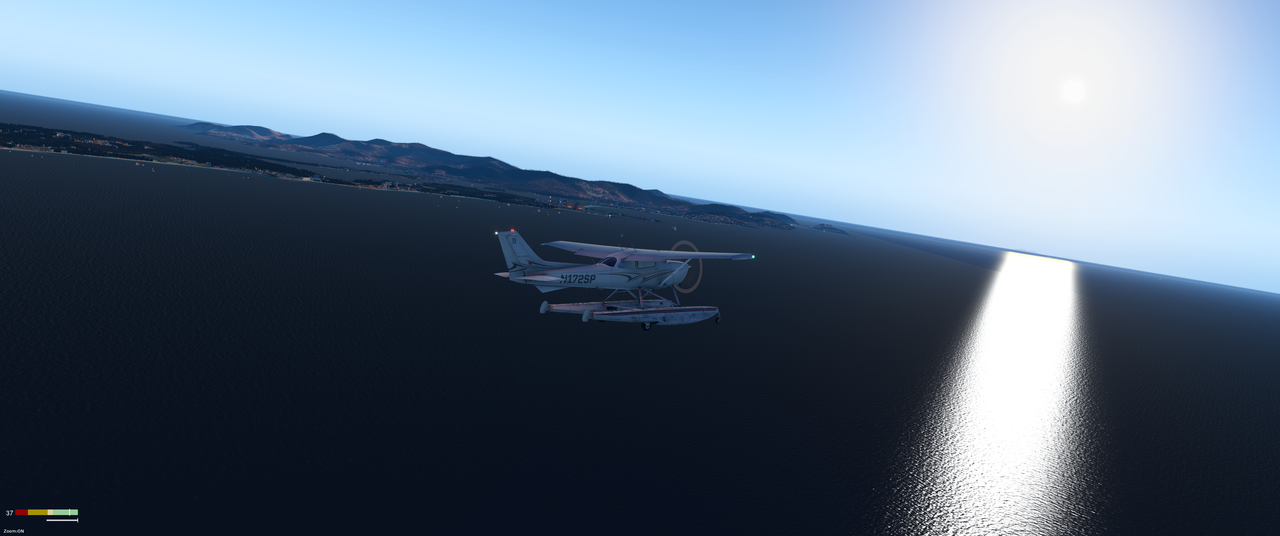 Cessna-172-SP-seaplane-2020-02-17-05-32-
