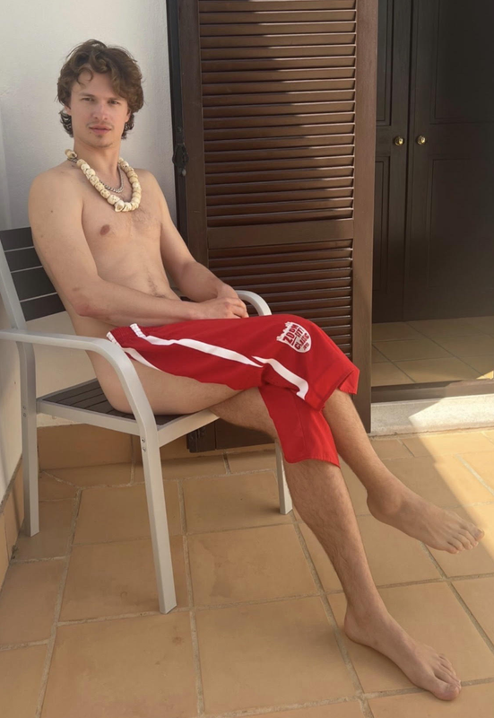 Screen Shot 2022-07-23 at 7.31.45 PM