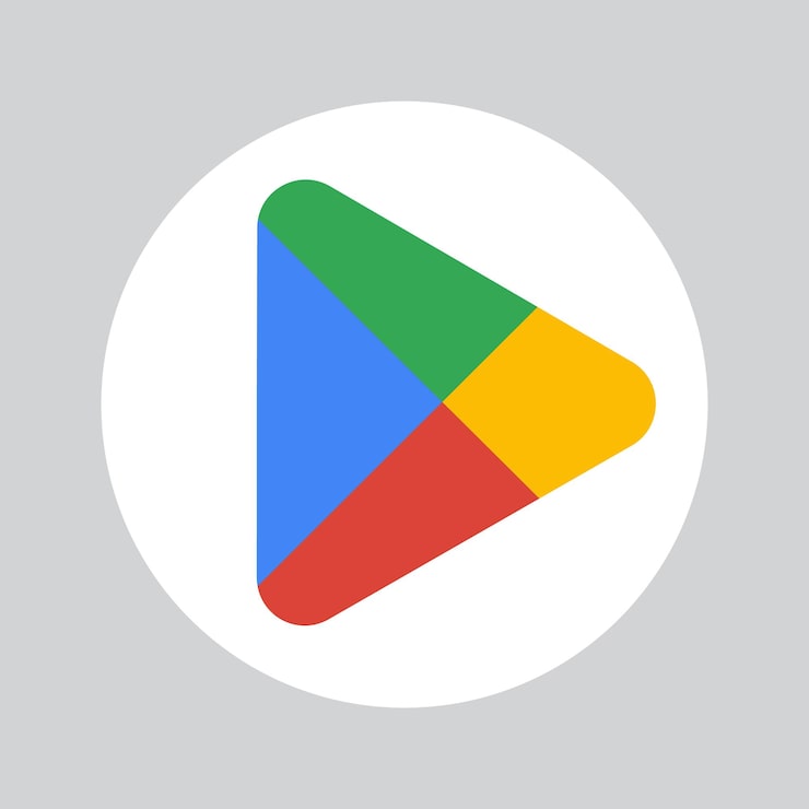 Google Play