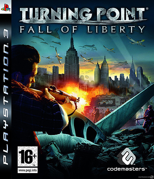 Turning-Point-Fall-of-Liberty-PS3-OFW-3-41-3-55.jpg