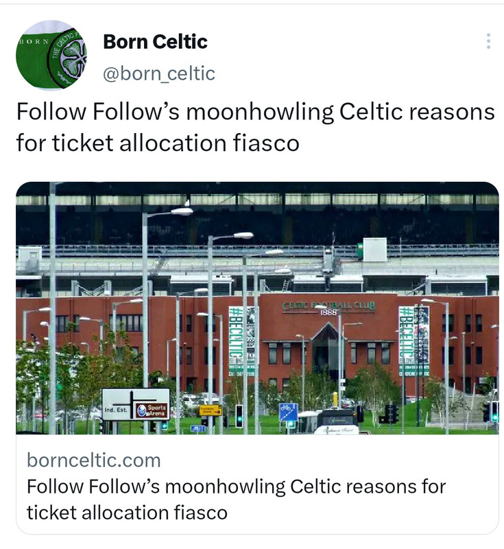 Screenshot_2023-03-17-21-21-31-870-edit_com.twitter.android