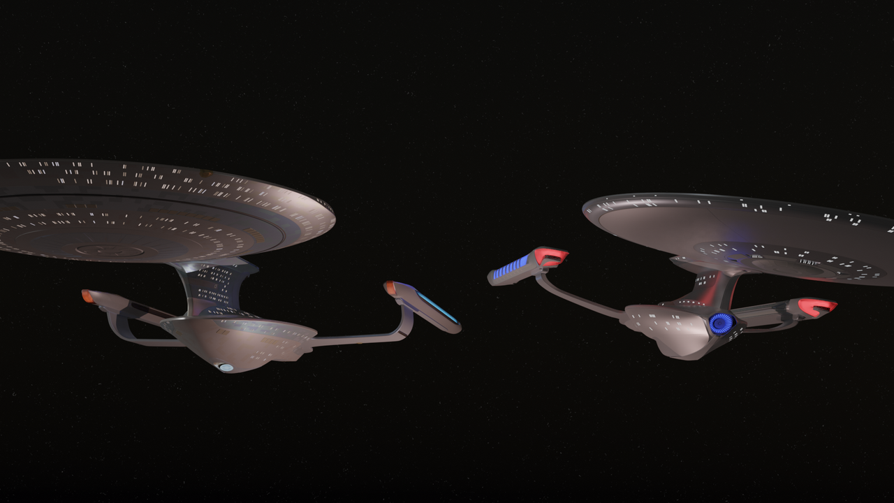 tandem.png