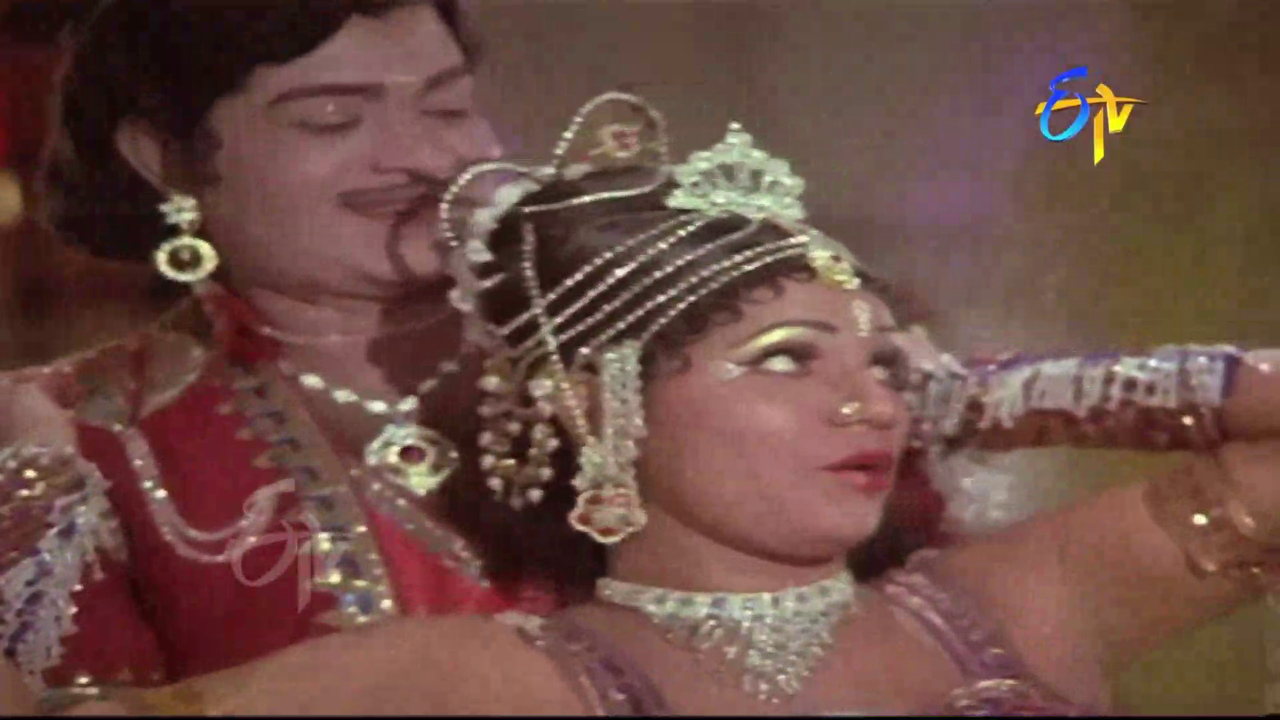 vlcsnap 2025 11 04 14h22m02s777