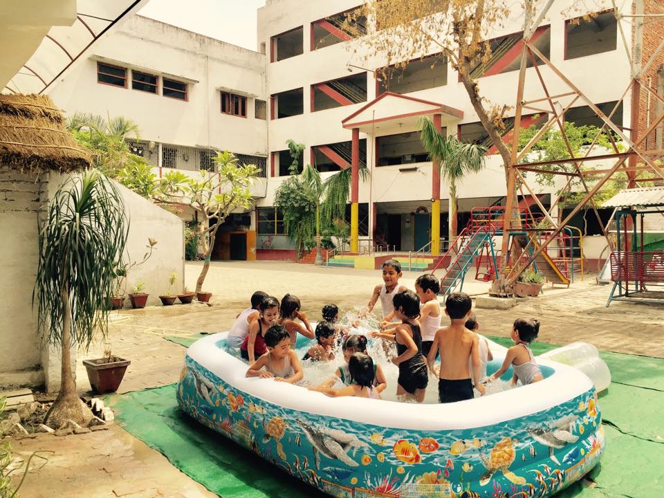 School Event Image 19