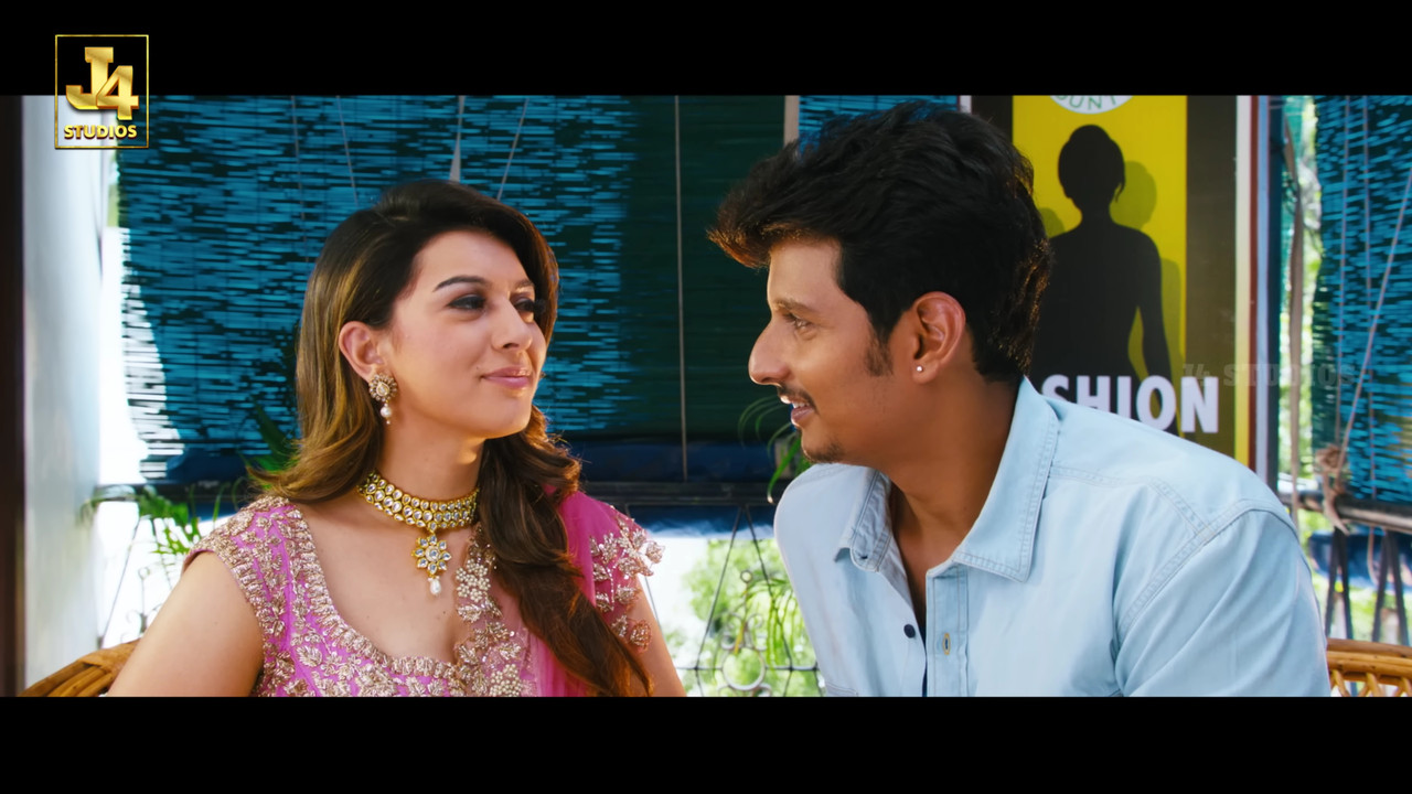 VideoCapture_20240706-214728